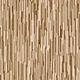 Ivt flooring coretec